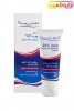 دکتر ژیلا کرم مرطوب کننده قوی اوره 20%